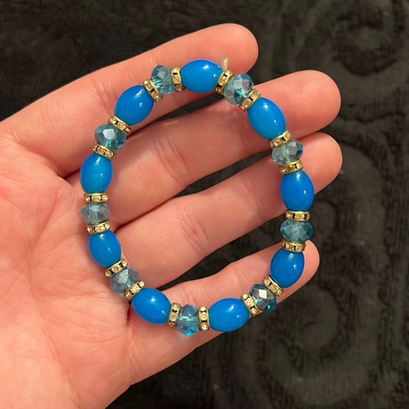 Womens bracelet - Picture 1 of 3